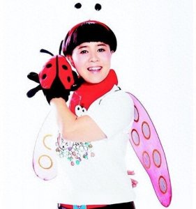 ​“夫妻本是同林鸟”，可惜王宁这次救不了“金龟子”刘纯燕了