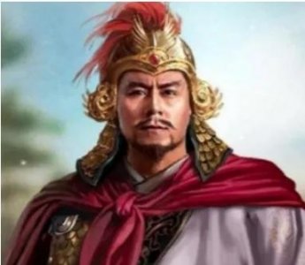 ​“唐朝救主＂ 郭子仪，功高盖主，为何能得以善终？