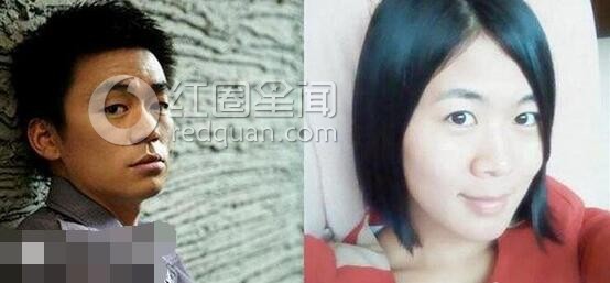 任晓妍有没有老公 任晓妍个人简历