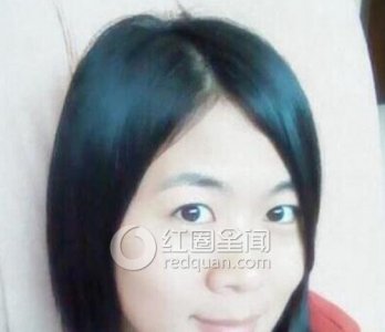 ​任晓妍有没有老公任晓妍个人简历