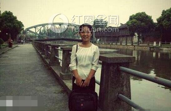 任晓妍有没有老公 任晓妍个人简历