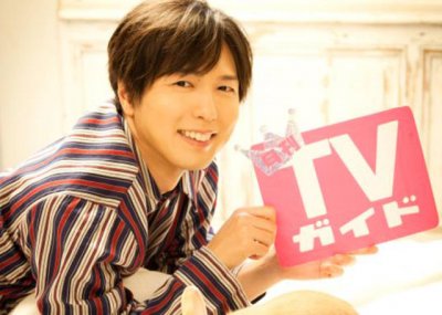 ​盘点日本十大男声优（日本声优排名男）