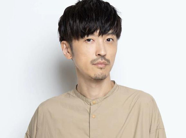 盘点日本十大男声优(日本声优排名男)