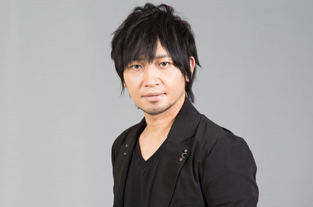 盘点日本十大男声优(日本声优排名男)