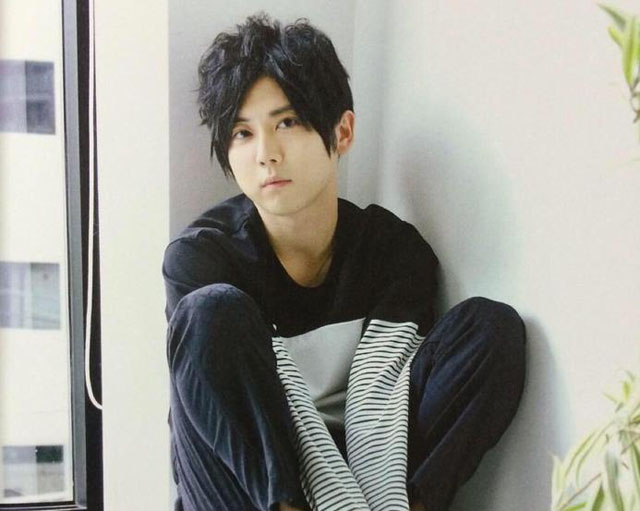 盘点日本十大男声优(日本声优排名男)