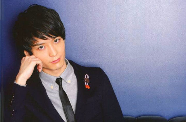 盘点日本十大男声优(日本声优排名男)