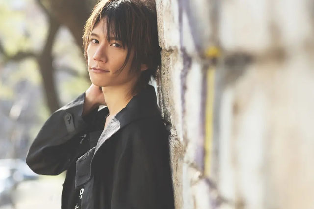 盘点日本十大男声优(日本声优排名男)