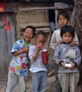 ​农村留守妇女：孤独压抑，婚姻难守，社会应给予关注与支持