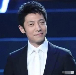 ​撒贝宁身世太复杂，他到底是武汉人、还是湛江人、或者安徽人？