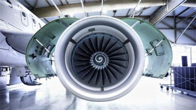 ​投入几千亿至今还搞不定，差距明显，中国航空发动机到底差在哪？