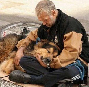 ​为什么农村老人说，“狗来富”？其实原因有6个