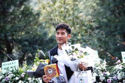 明星取消浙江跨年 这些明星都有谁详细名单曝光 浙江卫视要完了吗