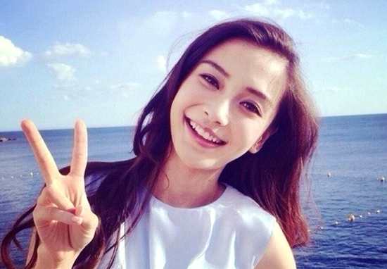 明星取消浙江跨年是怎么回事 终于真相了，原来是这样！