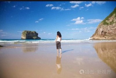 婚外情:金钱与活力的诱惑