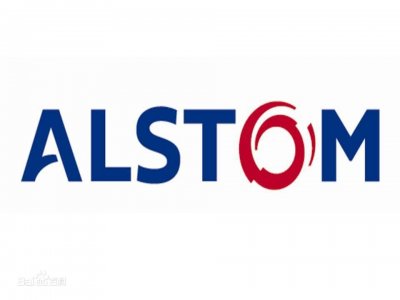 美国对阿尔斯通公司制裁案