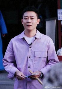 德云风云人物志----栾云平