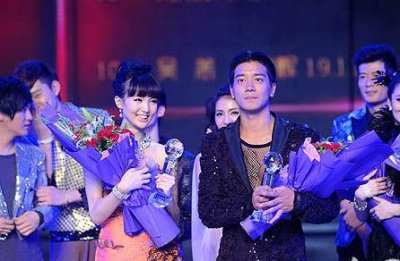 黎诺懿金晨在一起过吗为什么分手五亿驸马黎诺懿家世背景揭秘