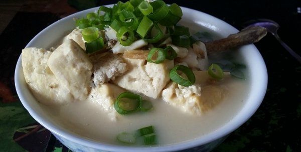 明太子是什么鱼的籽,明太子是什么鱼的籽怎么吃图3