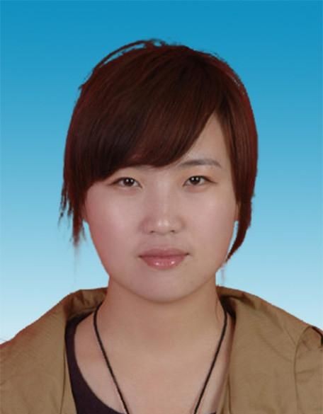 两寸照片有多少kb怎么把它变小