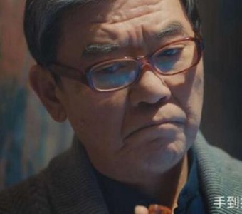 ​德叔真实身份