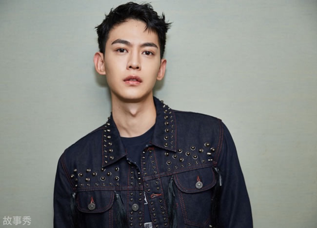 网络图片(侵删)