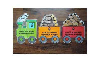 ​追女朋友的技巧