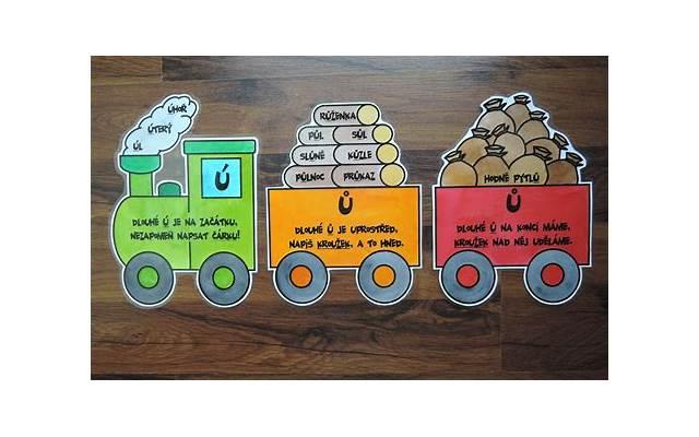 追女朋友的技巧