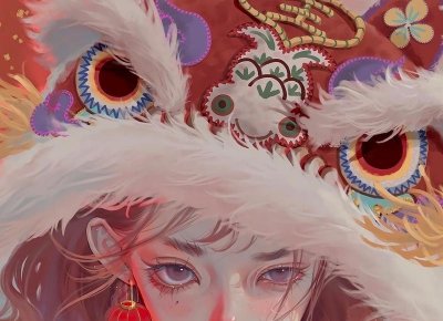 ​如何追回前男友的攻略，如何正确的挽回前男友