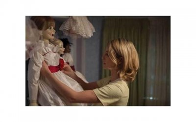 ​如何让爱爱进入绝佳状态 哪些性技能让爱爱充满情趣