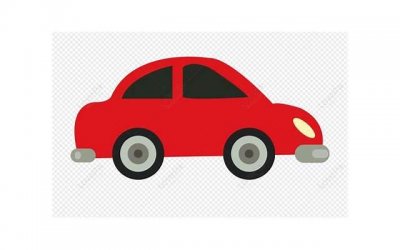 ​如何在群里面秀恩爱 情侣怎么在群里秀恩爱