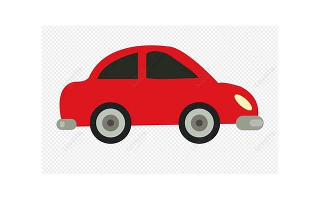 如何在群里面秀恩爱 情侣怎么在群里秀恩爱