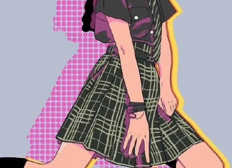 女人为什么比男人更想结婚 主要有5大理由 女人为什么比男人更想结婚 主要有5大理由