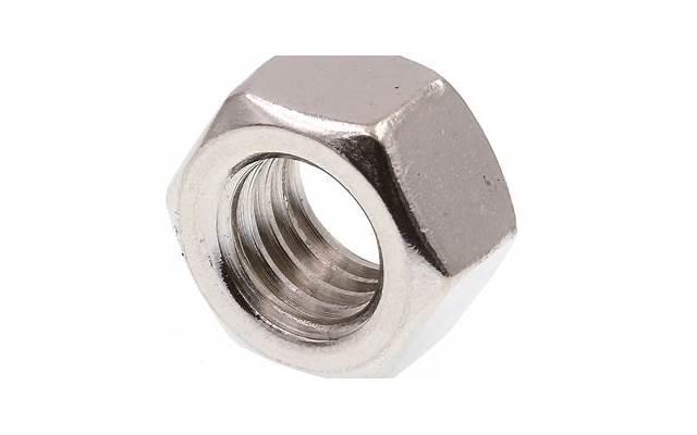 男子因18.8万彩礼分手(要18.8万彩礼) 男子因18.8万彩礼分手(要18.8万彩礼)