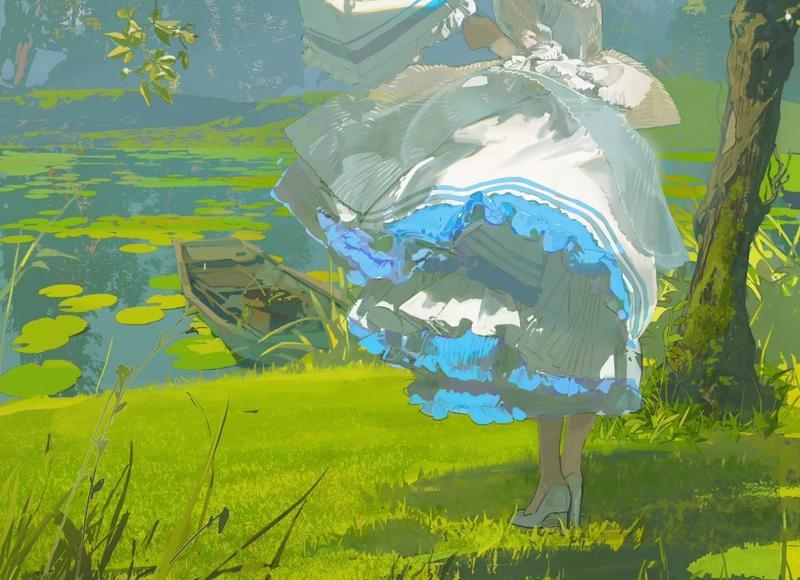 第一次见男方家长，该如何表现得优雅自信？