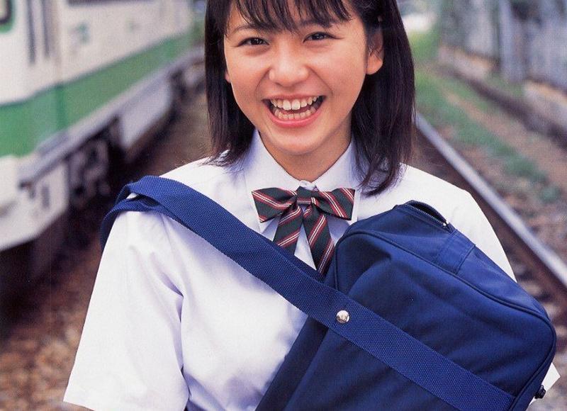 结婚主持人开场白台词通用大全 结婚主持人开场白台词通用大全