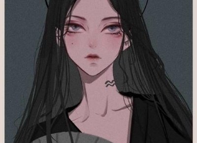 ​法定禁止结婚的疾病都有什么呢