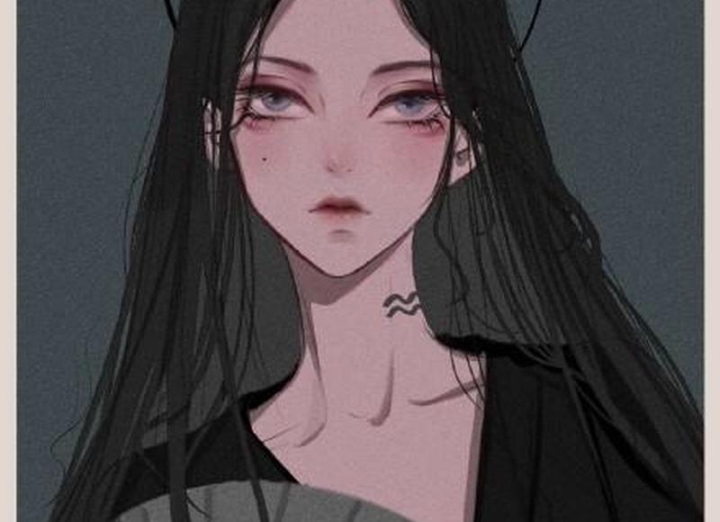 法定禁止结婚的疾病都有什么呢