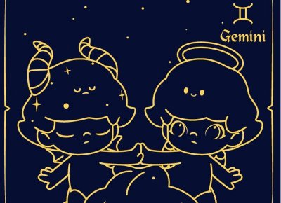 ​描写少年外貌的词语[20句] (校园帅气男生外貌描写)