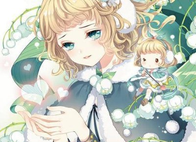 ​张朝阳：长期被动刷手机人就废