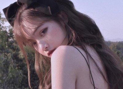 ​一方不同意离婚怎么样可以快速离婚