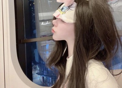 ​离婚后可不可以要求重分财产