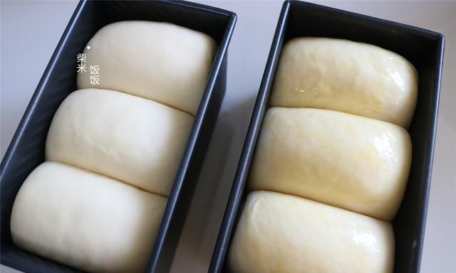 面包烤好要马上拿出来面包烤好要不要马上拿出来