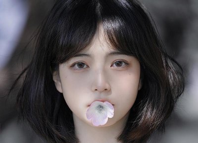 ​无性的婚姻正常吗（无性的婚姻还能维持多久）