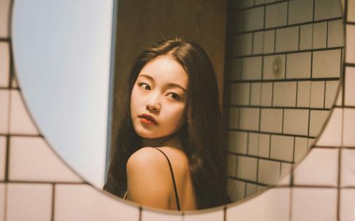 彼此的初恋分手难忘吗,有必要挽留初恋吗