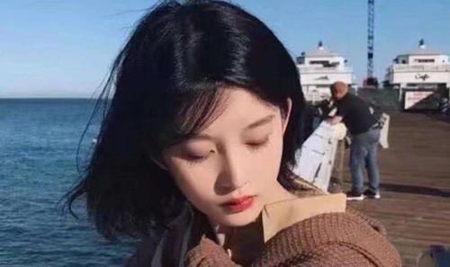 彼此的初恋分手难忘吗