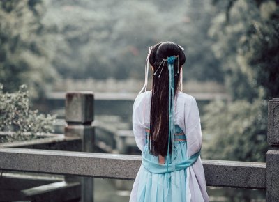 ​“自是花中第一流”是指什么花？诗词大会考了数次，许多人答错