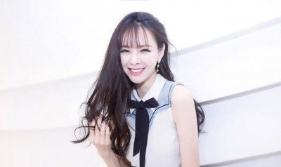 ​沈梦辰被骗3000元，发文曝光骗子账号，她的处理方式太好笑