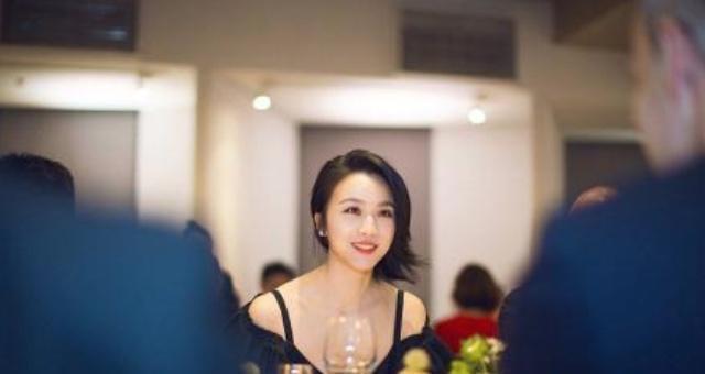 沈梦辰被骗3000元，发文曝光骗子账号，她的处理方式太好笑