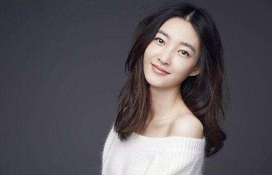 沈梦辰被骗3000元，发文曝光骗子账号，她的处理方式太好笑