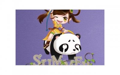 ​男女相差几岁结婚最合适（夫妻年龄差多少最合适）